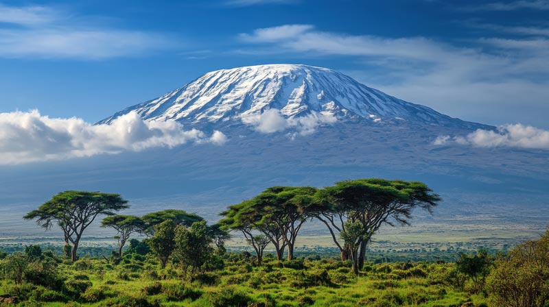 kili